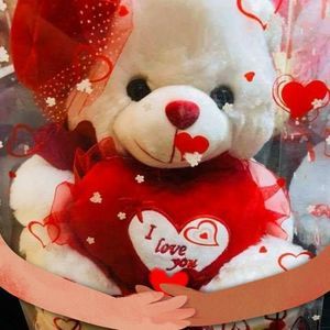 Meet your Posher, Rosa